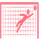 MatchMind